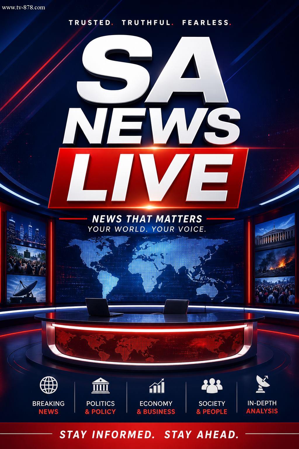 News